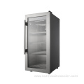 Professional Steak Dry Ager Refrigerator for Home